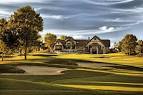 Prestwick Golf Club At WedgeWood | About Us