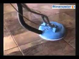 steamvac apollo hp carpet tile cleaning