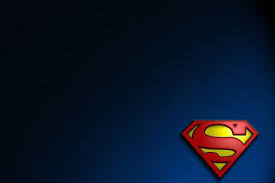 superman logo wallpaper opera add ons