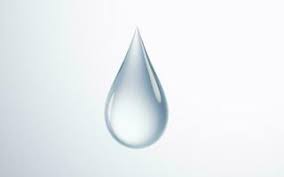 water drop logo stock photos images