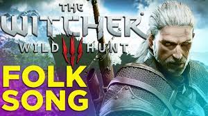 The first expansion pack for the witcher 3, titled hearts of stone, features a new adventure of geralt of rivia, but it also proves a certain point: The Witcher 3 Hearts Of Stone Is An Even Better Game Of The Year Choice Than The Main Game Polygon