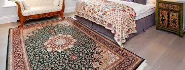 fine silk rugs rugs of london