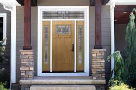 Entry Door Installation Columbus Oh