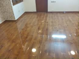 Is vinyl flooring cheaper than ceramic tiles? Buy Vinyl Flooring At Best Price In Karachi Pakistan Grand Interiors
