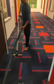 carpet cleaning in delhi professional