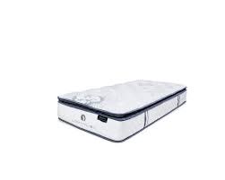 Bed in a box shipped right to your doorstep. Cloud Queen Mattress Bed Warehouse New Look
