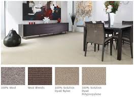 kimberley carpets vinyl laminates