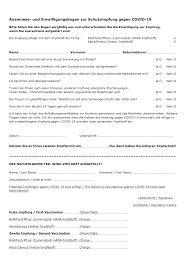 We did not find results for: Https Www Hausarzt Zentrum List De Download Hzl Einwilligungsbogen Pdf