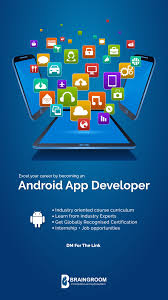 Creating a google play developer account requires that you have a traditional google account available. Android App Development Course App Development Course Android App Development Android Apps