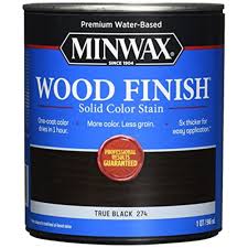 minwax 108510000 wood finish stain