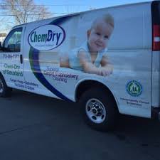 sioux city iowa carpet cleaning