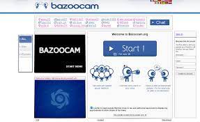 Bazzocam international