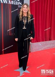 british soap awards 2018 red carpet