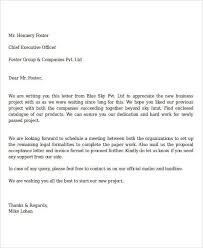 16 query letter templates