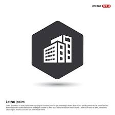 Apartment Icon Png Images Vectors Free