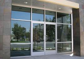 Commercial Glass Photos Images