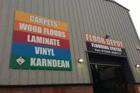 With an impressive range of timber style flooring, as well as all the accessories you will need, including floor. Floor Depot C Field Floordepot Twitter