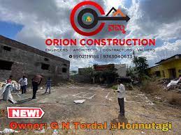 Is a sdvosb and hubzone certified business based in alaska. Orion Constructions Home Facebook