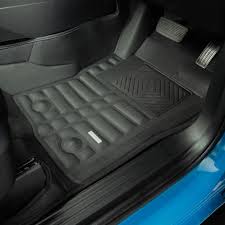 ford ranger 2023 3d ulti mat floor mats