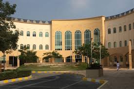 Brighton College Abu Dhabi Experience Whichschooladvisor