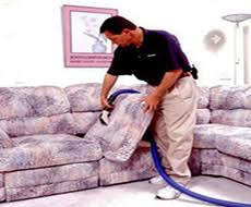 1 for carpet cleaning in green valley