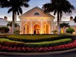 Audubon Country Club | Naples, Marco Island & Everglades