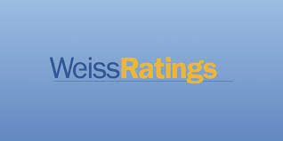 Neo First Project To Break Into Weiss Ratings A Tier