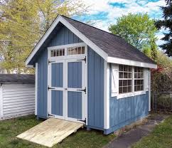 Diy Woodworking Shed Plans
