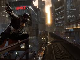 Watch dogs v1.06.329 + all dlcs. Watch Dogs Complete Edition Free Download Nexusgames
