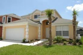 foreclosed homes central florida