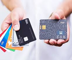 A personal guarantee states that the cardholder agrees to be responsible for the debt, meaning unpaid business debt will hurt your personal credit. All In One Smart Credit Card