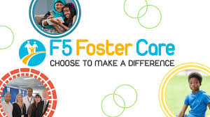 Foster care provides a safe, loving home for children until they can be reunited with their families. F5 Foster Care Linkedin