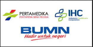 It was created in august 1968 by the merger of pertamina. Lowongan Rekrutmen Pt Pertamina Bina Medika Pusat Info Lowongan Kerja 2021