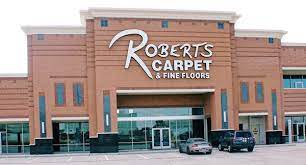 roberts carpet fine floors 24025