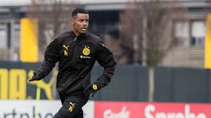 Alexander isak was born in 1885, at birth place, to isak andersson and mathilda andersson (born create a free family tree for yourself or for alexander isak and we'll search for valuable new. Sportmob Top Facts About Alexander Isak