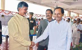 Image result for tdp and trs