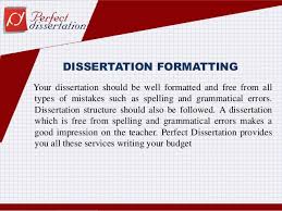 Final Year project report  synopsis  thesis for MCA  MBA and BTech  Assignment Help