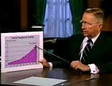 Ross Perot 1992 Presidential Campaign Wikipedia