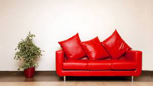 How To Dye A Leather Sofa The Leather
