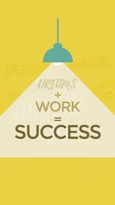 See more success wallpaper, business success wallpaper, success inspirational wallpaper, success backgrounds, success quotes wallpaper looking for the best success wallpaper? Online Dreams Work And Success Mobile Wallpaper Template Fotor Design Maker