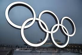 Los juegos olímpicos de verano, los juegos olímpicos de invierno, y los juegos olímpicos de la juventud que por primera vez se desarrollaron del 14 al 26 de agosto del 2010. 8or03tbf16gexm