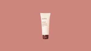ahava essential day moisturizer for