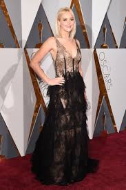 sheer perfection in y dior oscars dress