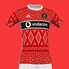 Kids age (0) babies & toddlers. Kaizer Chiefs New Kit 2021 22 Borussia Dortmund And Puma Unveil New 2021 22 Home Kit Featuring Marco Hot New 21 22 Dstv Prem Concept Kit For Royal Am Sekhukhune United Showcased Narve Haar