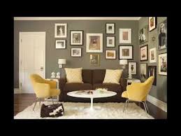 best living room designs in ghana you