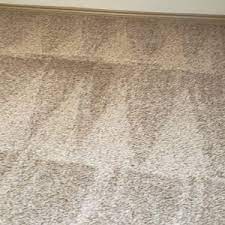 rug cleaning in pearland tx