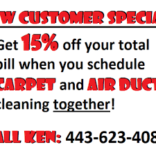ken s professional carpet cleaning