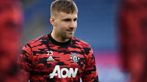 Home schedule & results news videos squads wickets zone photos stats venues. Luke Shaw Regrets Pulling Out Of England Squad Says He Let Gareth Southgate Down Deccan Herald