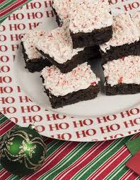 Of mini marshmallows and 450 g. Christmas Nougats Mix Brach S Candy