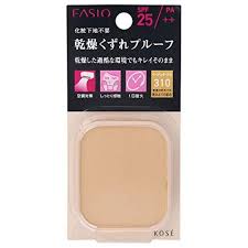 foundation that changes skin tone